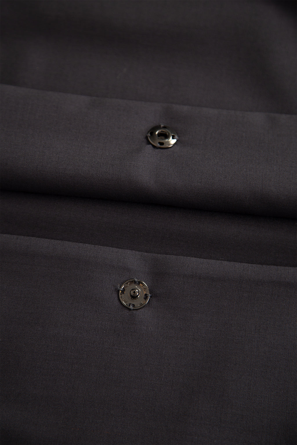 Giacca in frescolana blu navy